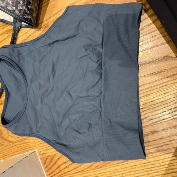 ebb to street bra - Picture 2 of 2